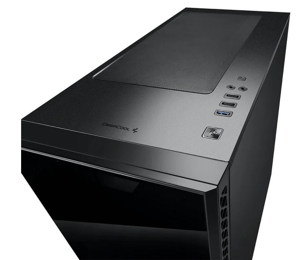 Deepcool MATREXX 50 - 743494 - zdjęcie 6